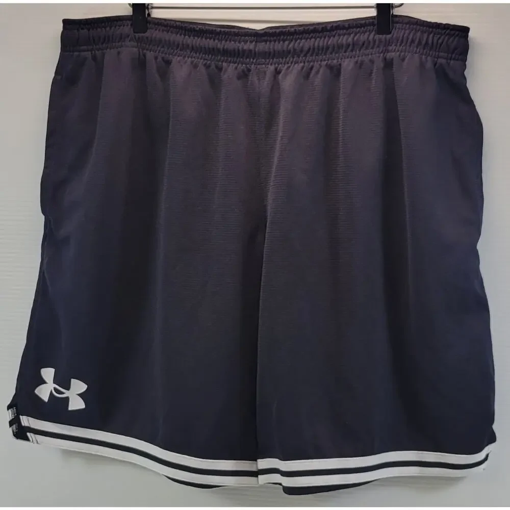 Under Armour under armour